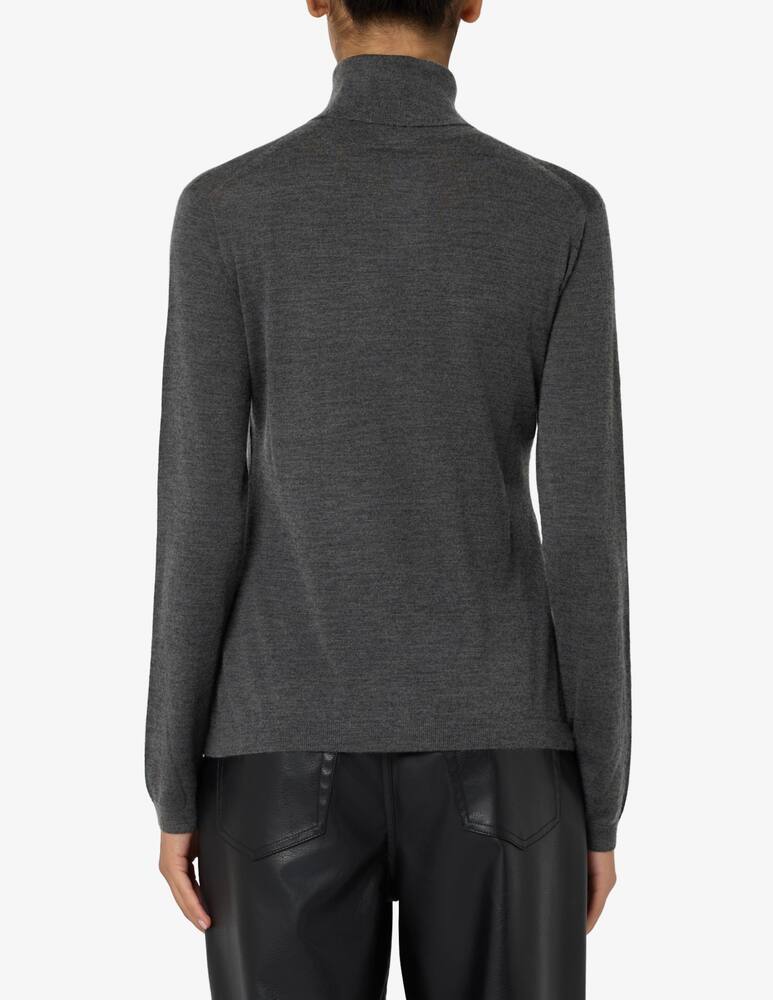 rinascente MM Maglia dolcevita Adria Max Mara