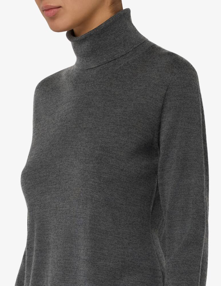 rinascente MM Maglia dolcevita Adria Max Mara