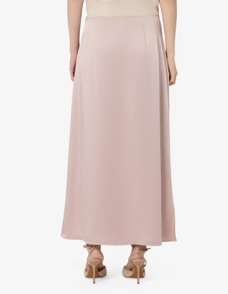 Weekend Max Mara Angelo long skirt - picture 3 Weekend Max Mara Angelo long skirt - picture 3