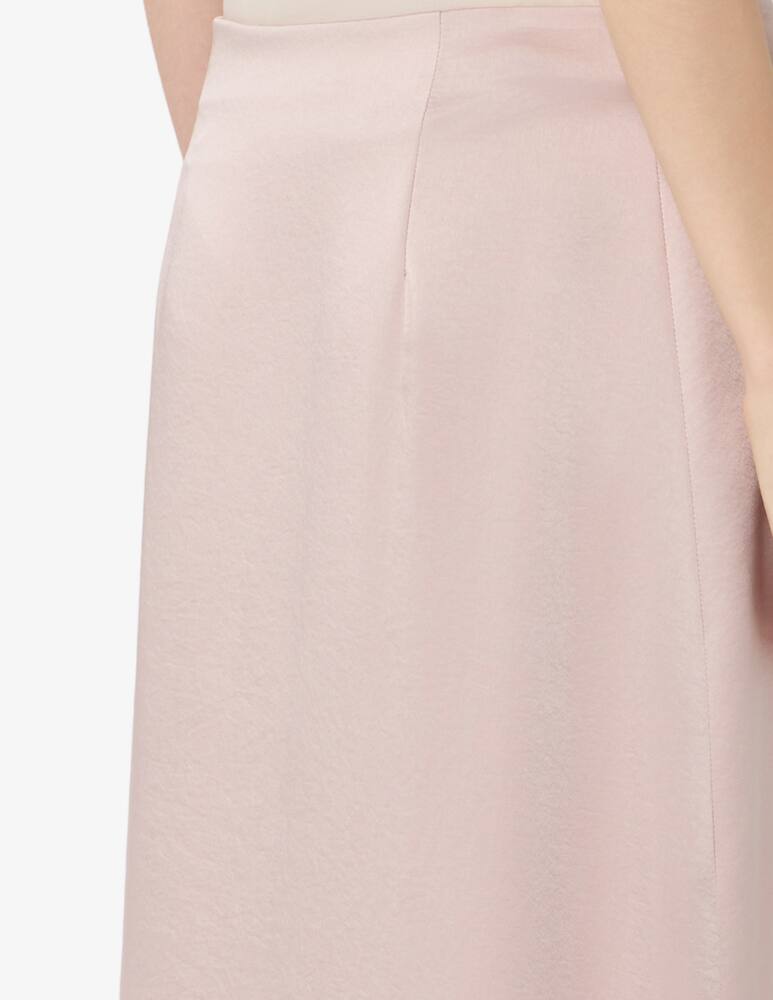 rinascente Weekend Max Mara Gonna lunga Angelo