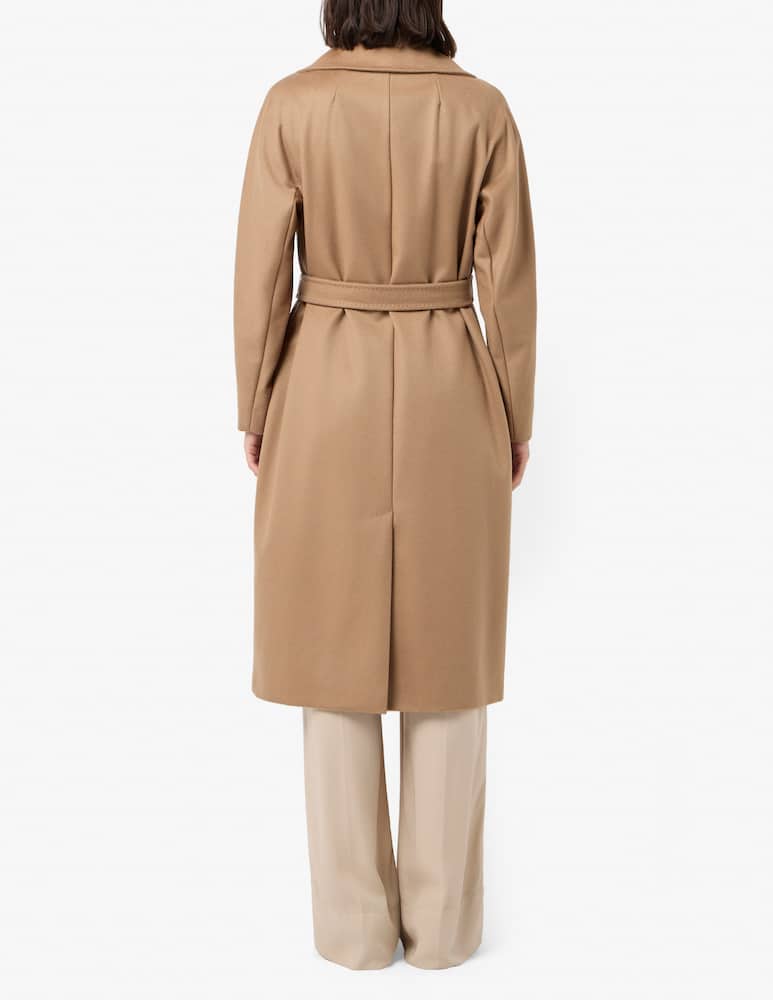 rinascente Weekend Max Mara Cappotto Resina