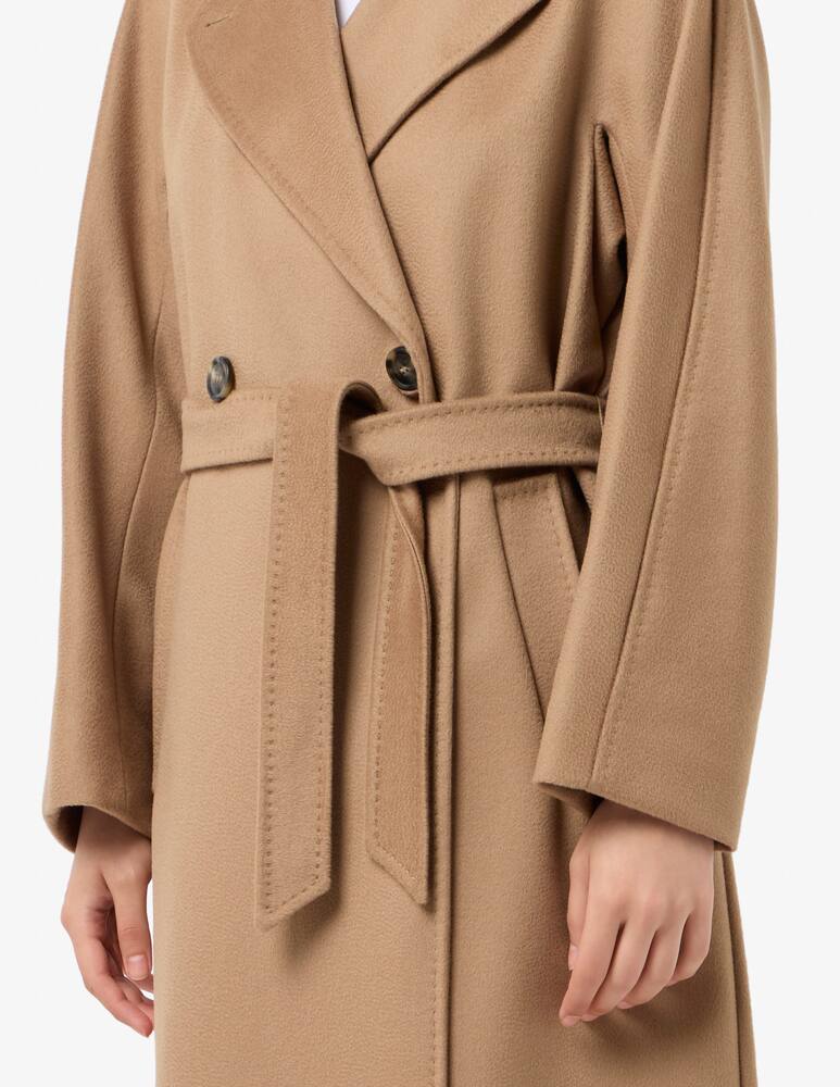 rinascente Weekend Max Mara Cappotto Resina