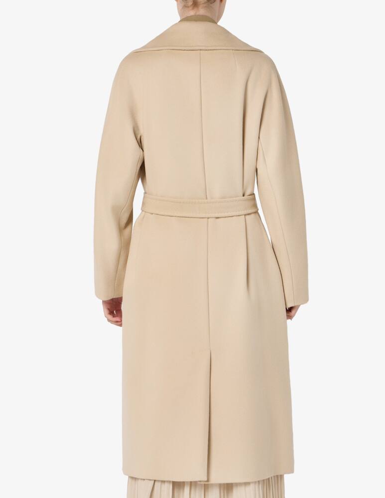 rinascente Weekend Max Mara Cappotto Resina