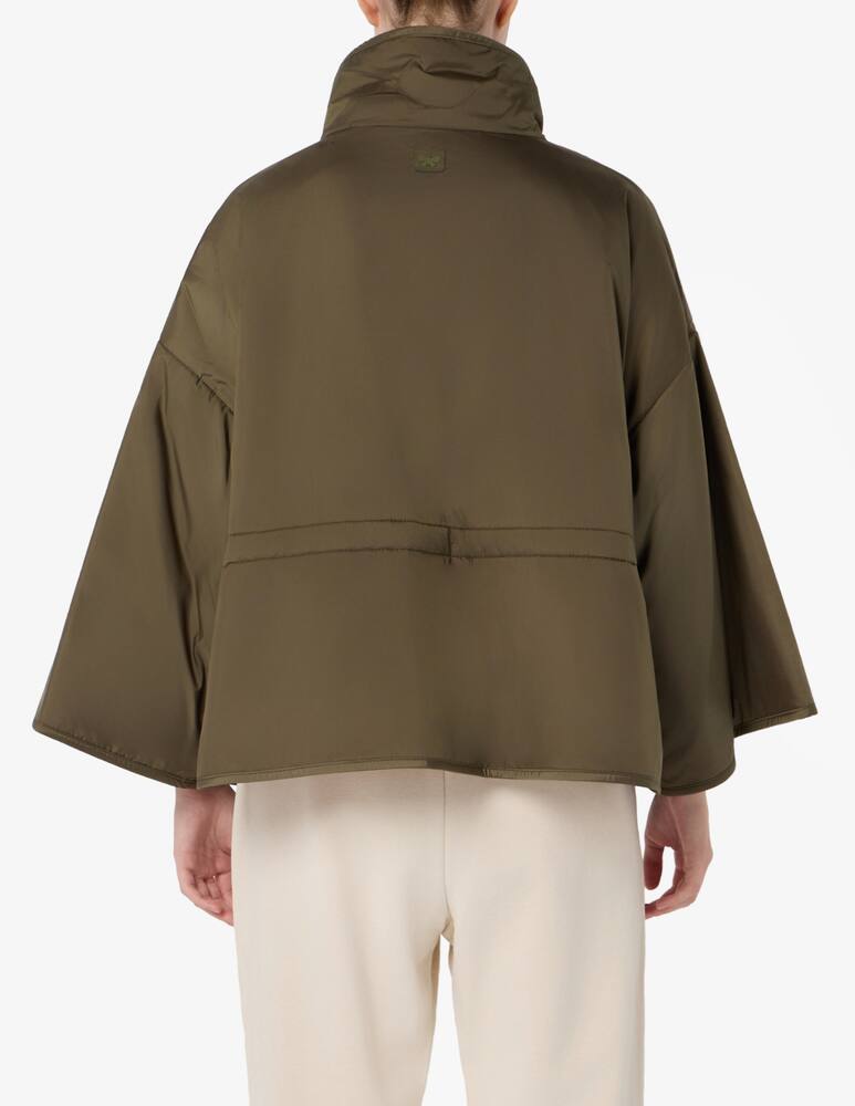 rinascente Weekend Max Mara Giacca imbottita corta Ronco