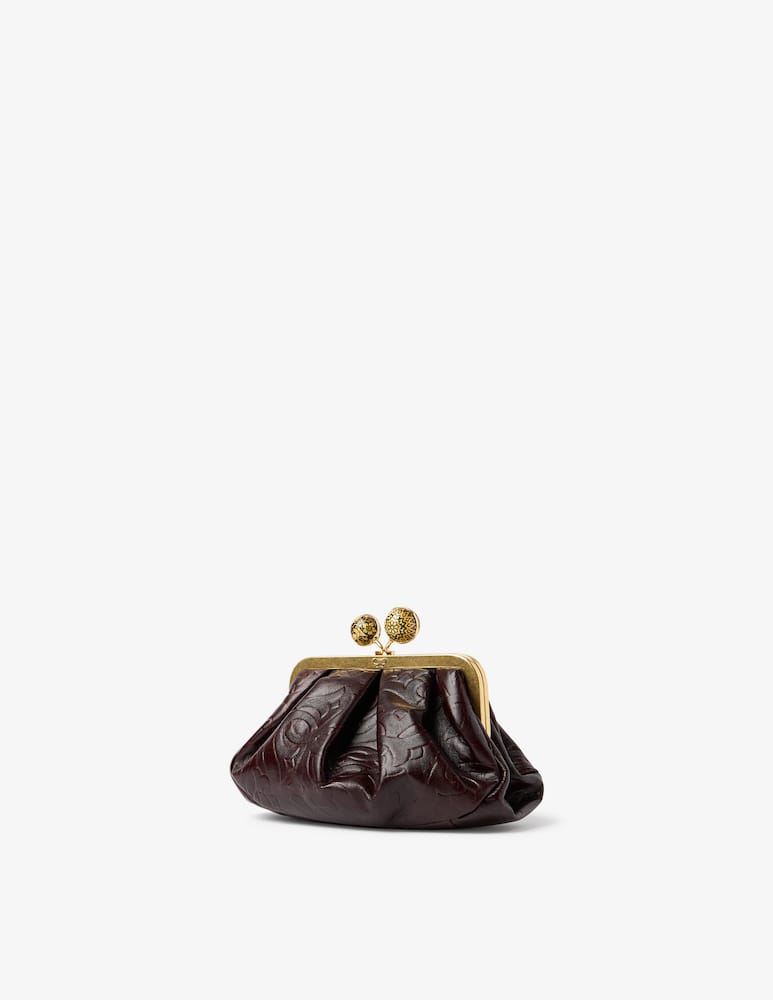 Weekend Max Mara Pasticcino bag - picture 3 Weekend Max Mara Pasticcino bag - picture 3