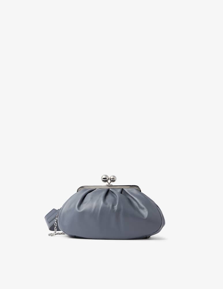 rinascente Weekend Max Mara Borsa a mano Cubico