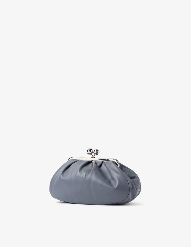 rinascente Weekend Max Mara Borsa a mano Cubico