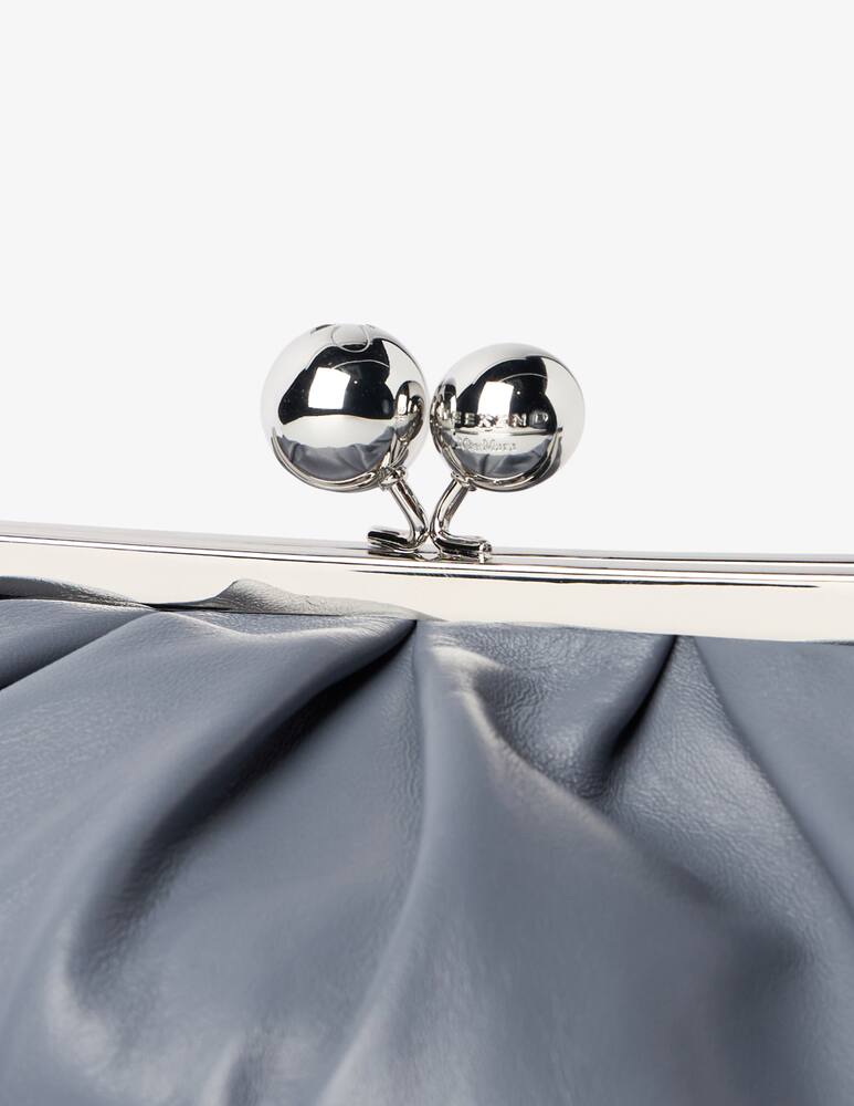 rinascente Weekend Max Mara Borsa a mano Cubico