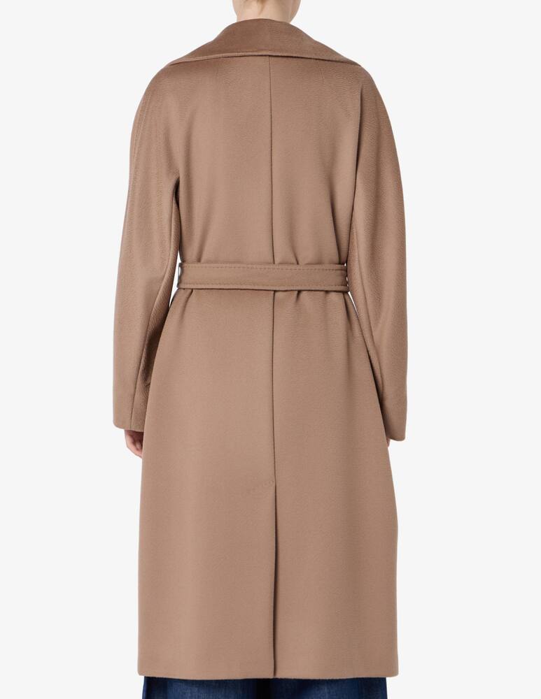 rinascente Weekend Max Mara Resina coat