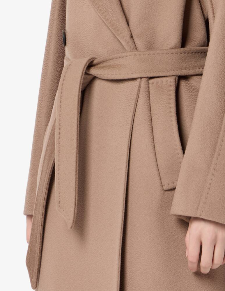 rinascente Weekend Max Mara Resina coat