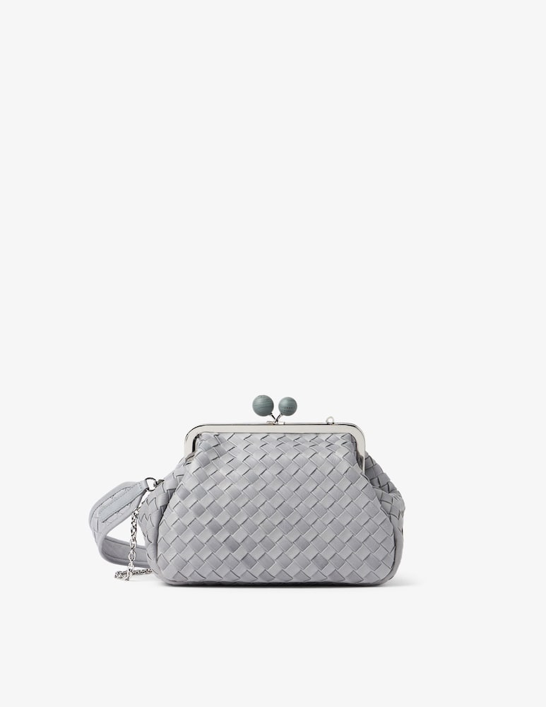 rinascente Weekend Max Mara Borsa a mano Pancia