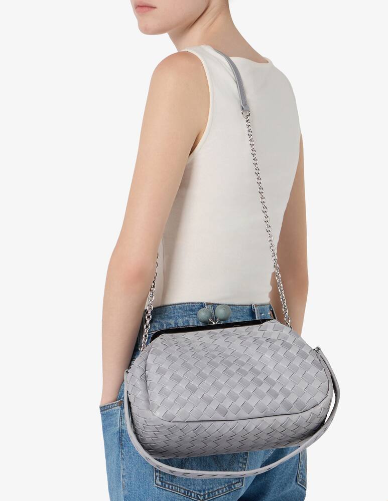 rinascente Weekend Max Mara Borsa a mano Pancia