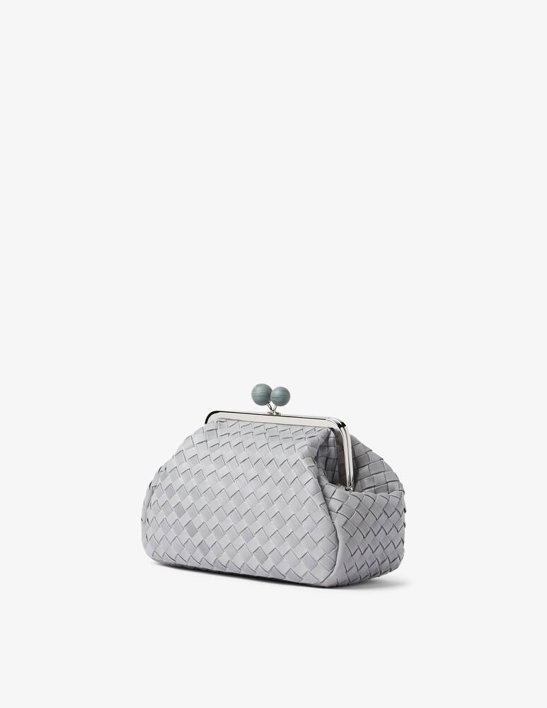 rinascente Weekend Max Mara Borsa a mano Pancia