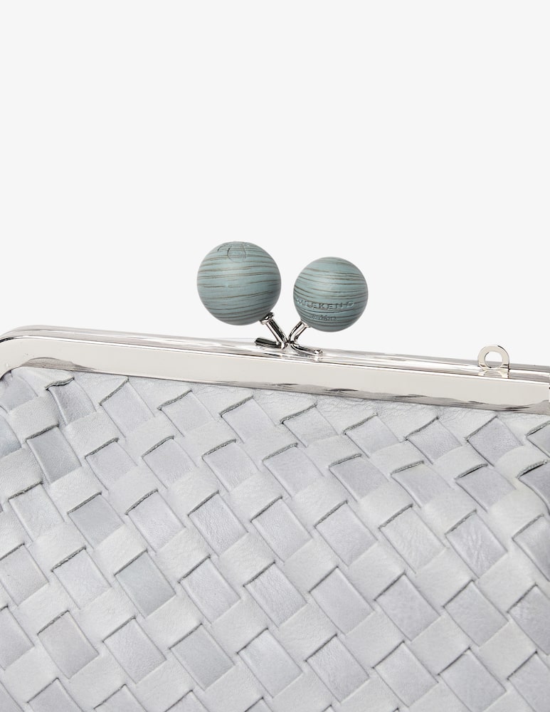 rinascente Weekend Max Mara Borsa a mano Pancia