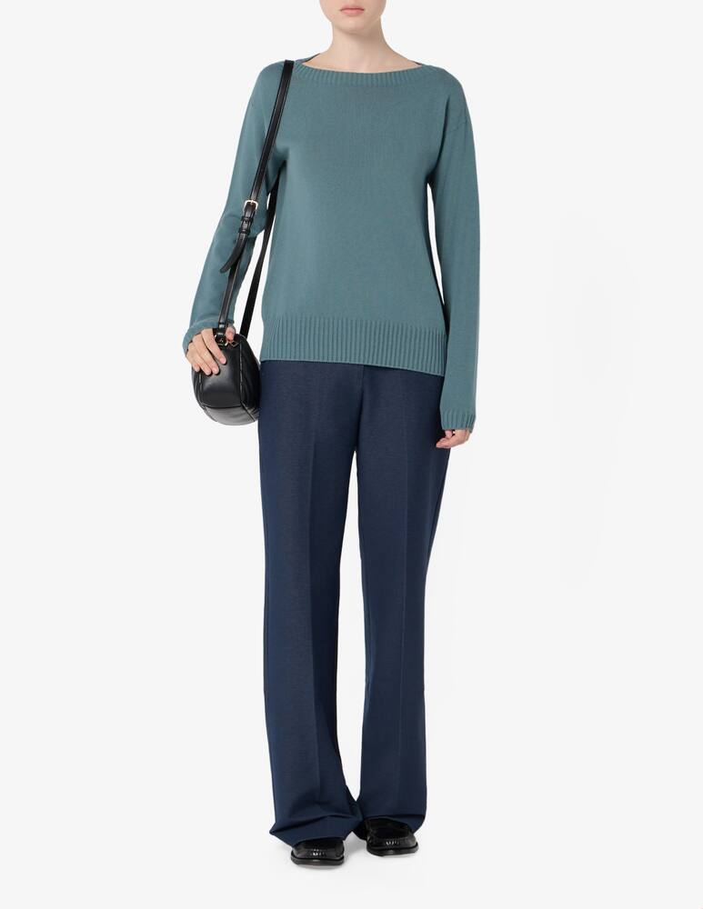 rinascente MM Albata jumper Max Mara