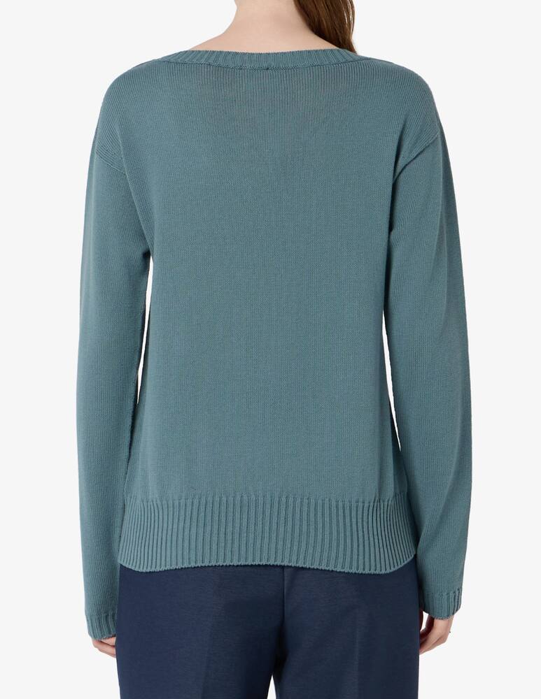 rinascente MM Albata jumper Max Mara