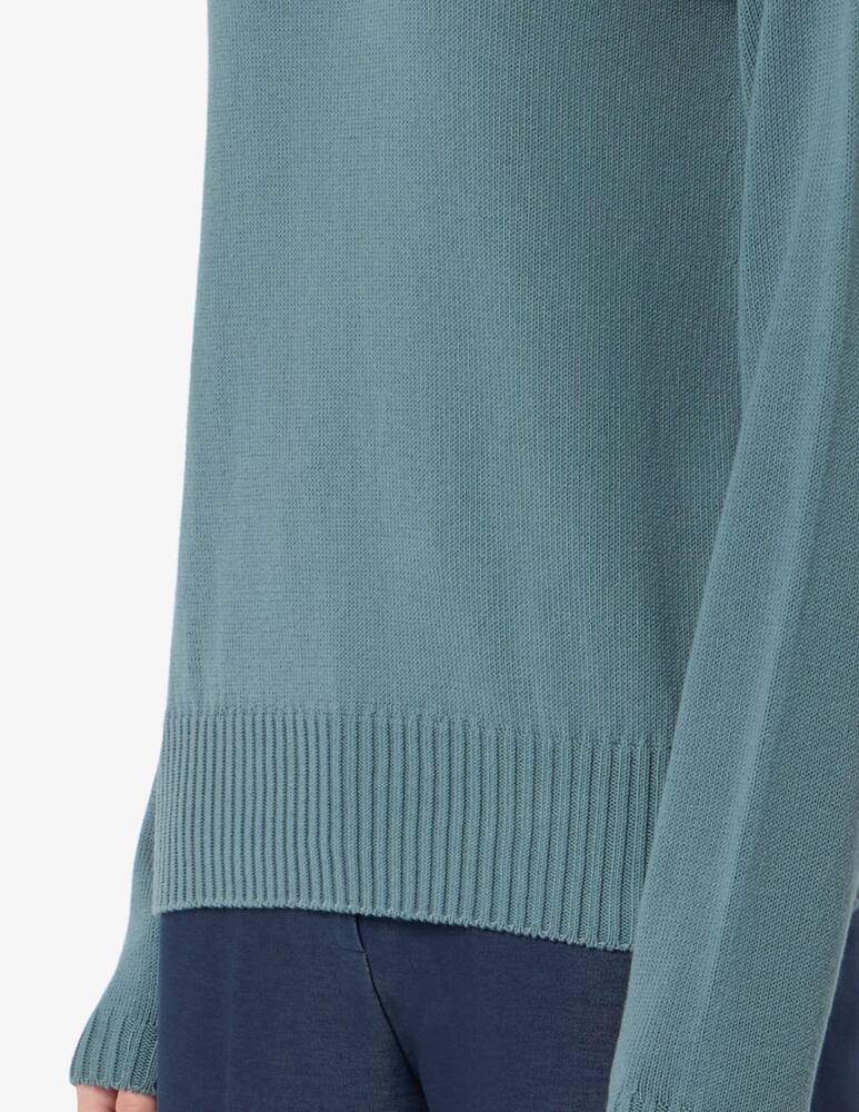 rinascente MM Albata jumper Max Mara