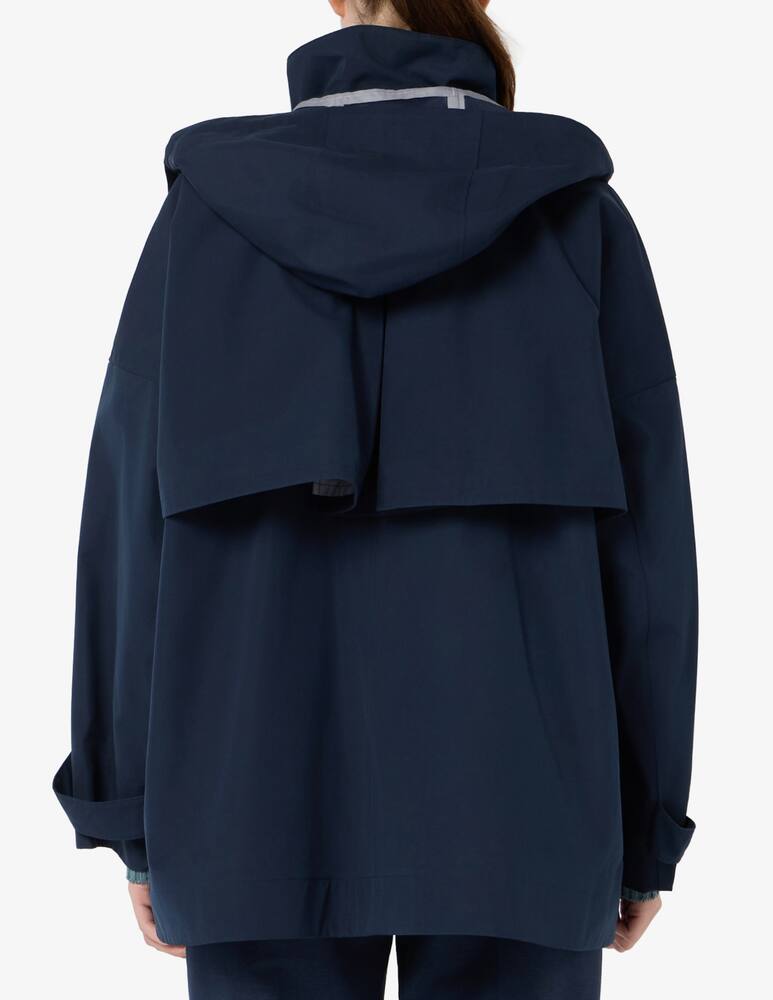 rinascente MM Labbro jacket Max Mara