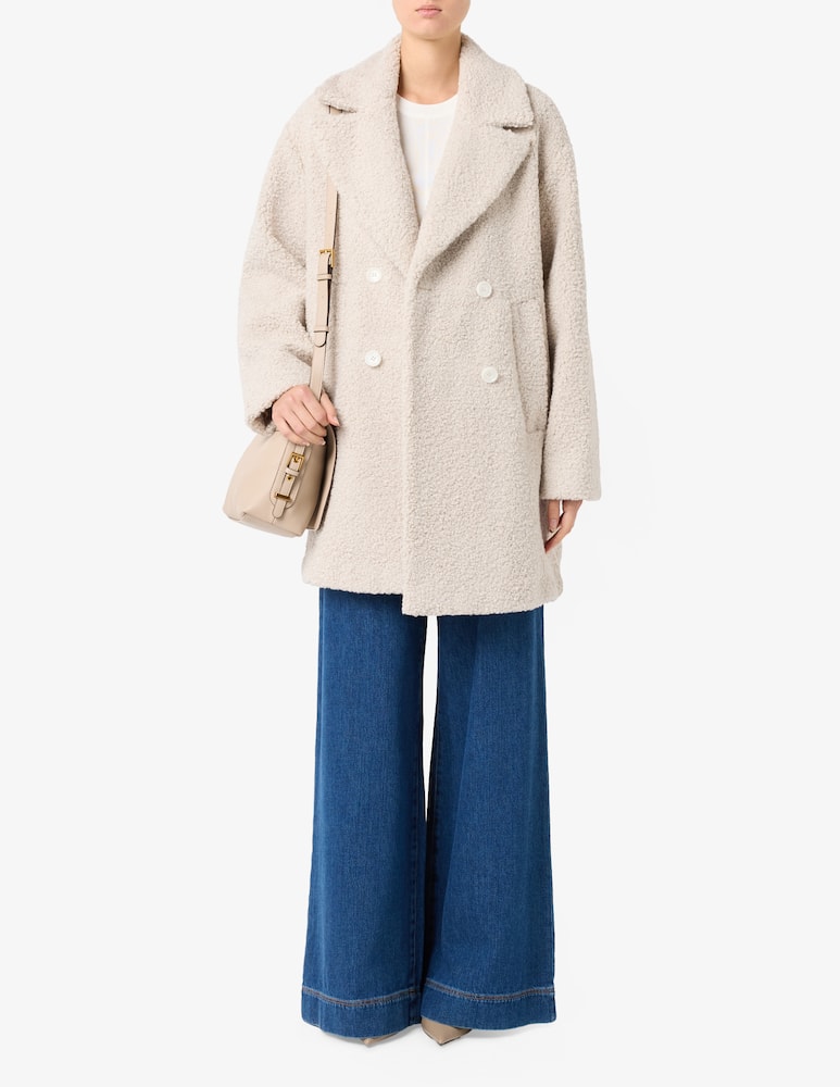 rinascente Weekend Max Mara Ciro jeans