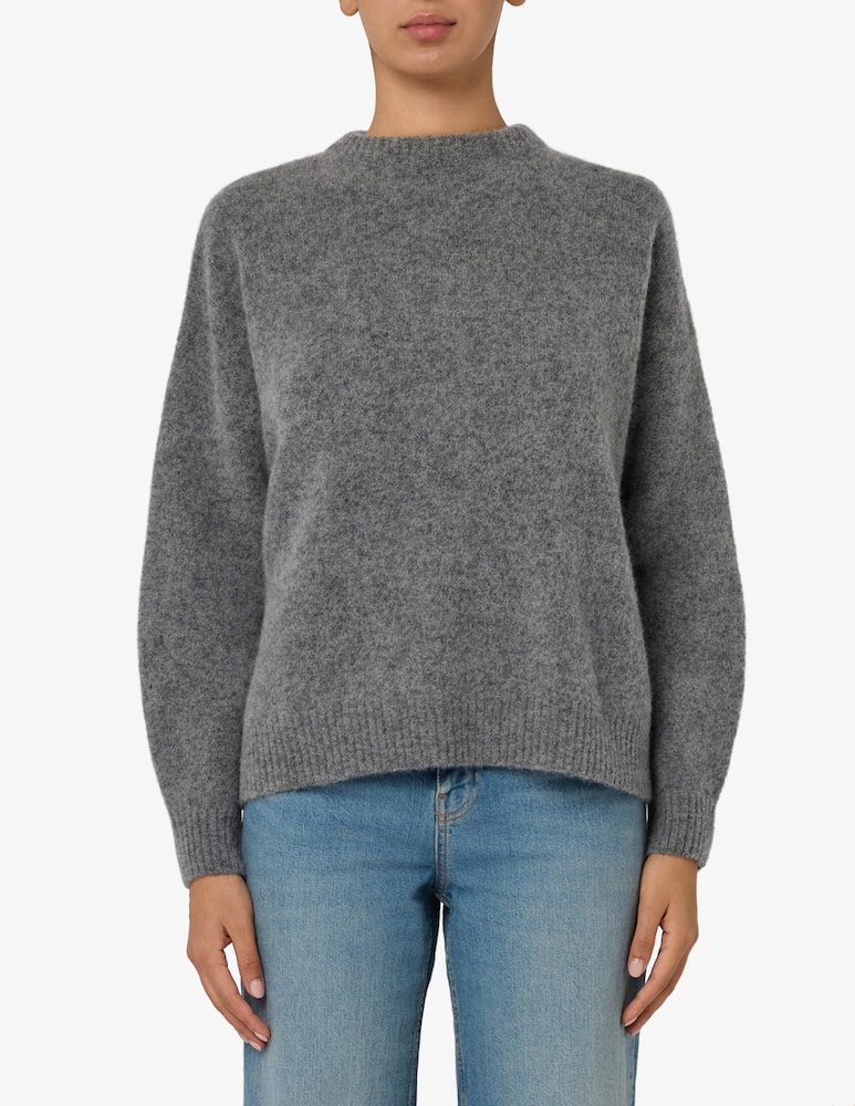rinascente Weekend Max Mara Tuono knit jumper