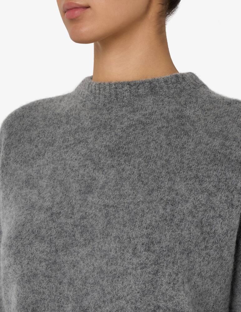 rinascente Weekend Max Mara Tuono knit jumper