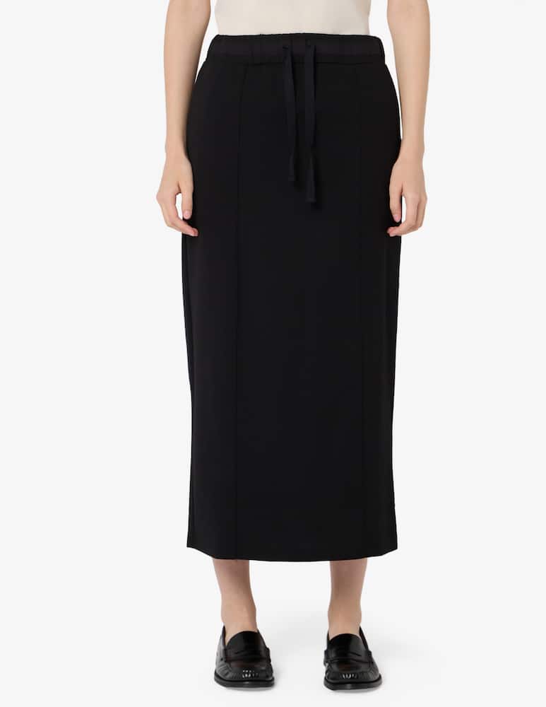 rinascente Weekend Max Mara Gonna midi Gerard