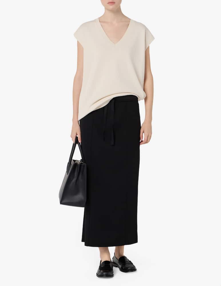 Weekend Max Mara Gonna midi Gerard - immagine 2 Weekend Max Mara Gonna midi Gerard - immagine 2