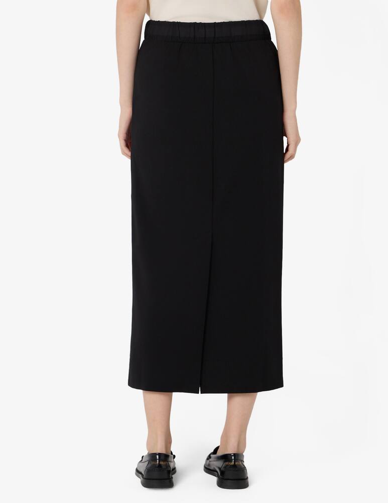 rinascente Weekend Max Mara Gonna midi Gerard