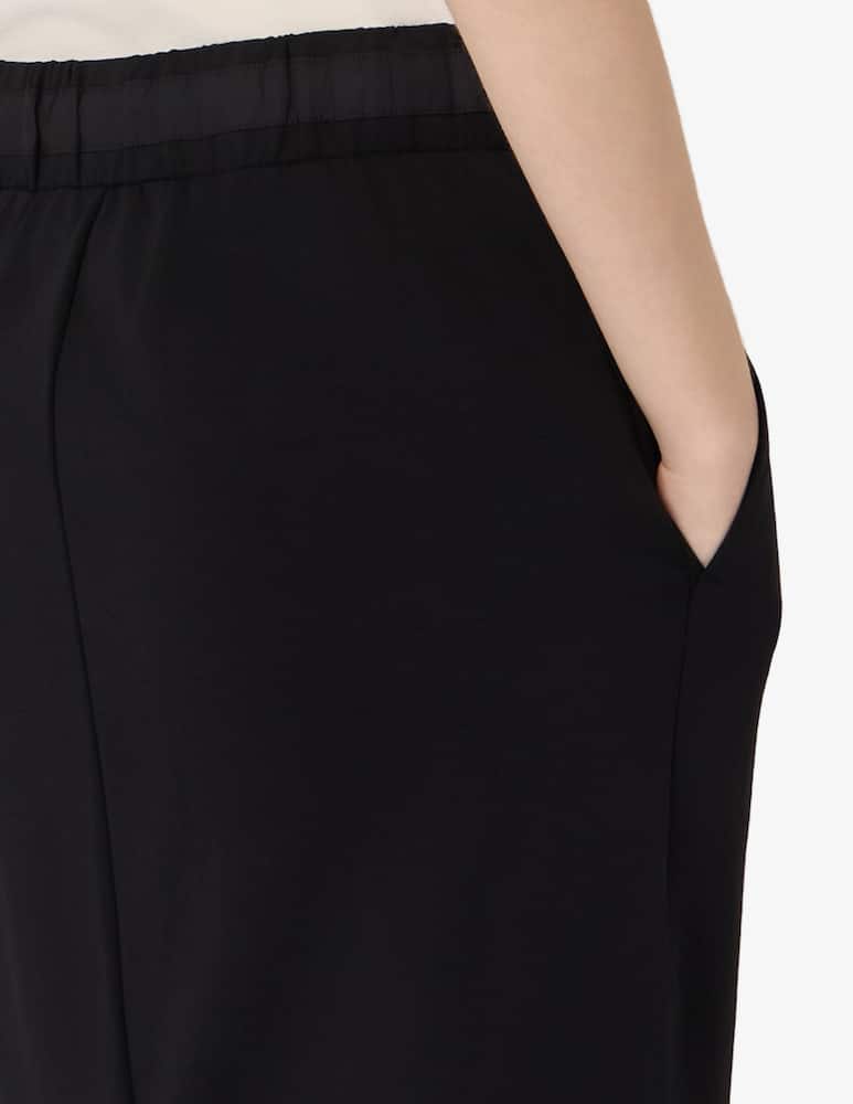 Weekend Max Mara Gonna midi Gerard - immagine 4 Weekend Max Mara Gonna midi Gerard - immagine 4