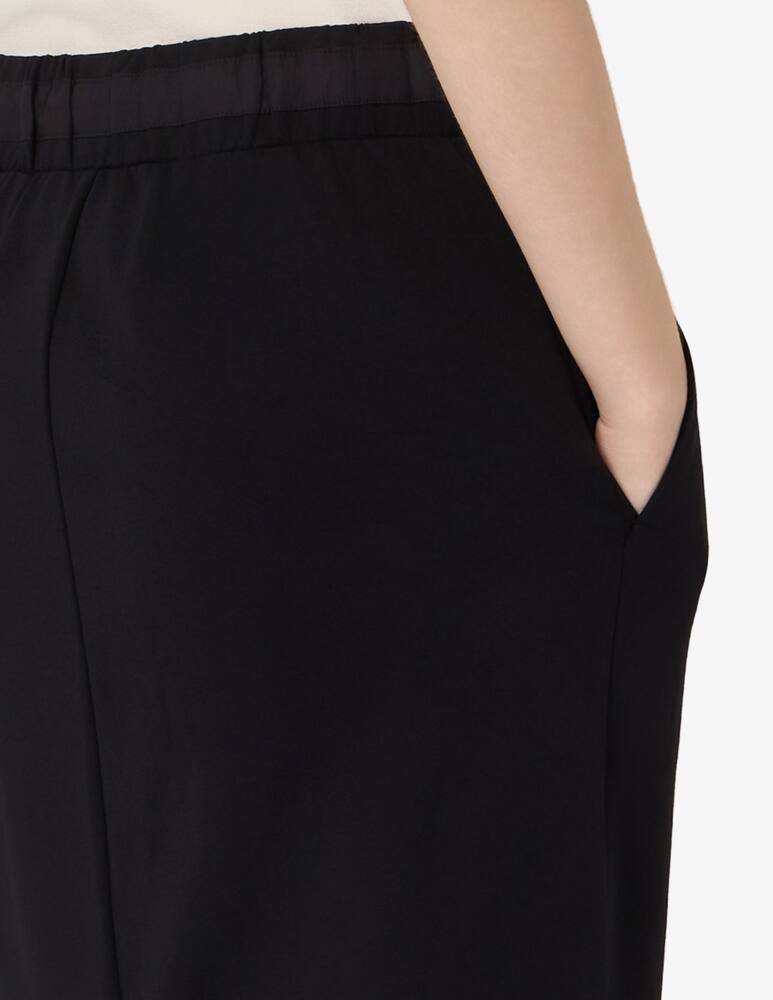 rinascente Weekend Max Mara Gonna midi Gerard