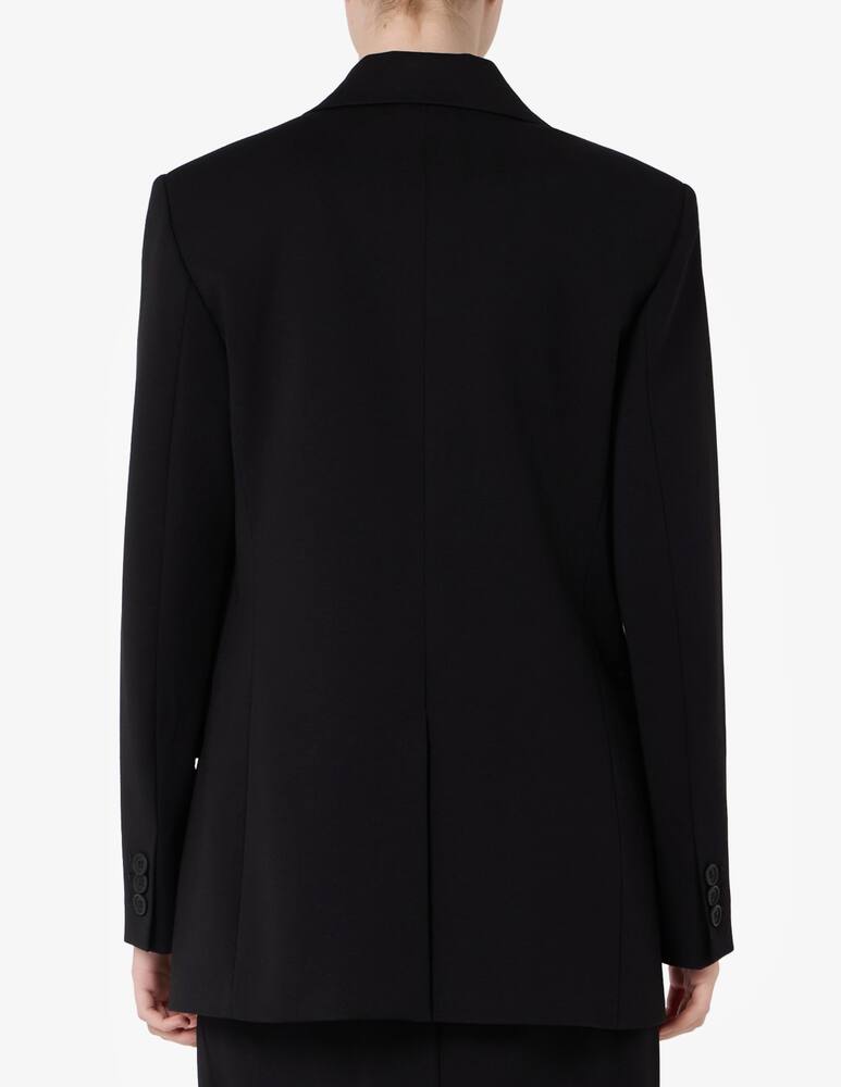 rinascente Weekend Max Mara Giacca jersey Messina