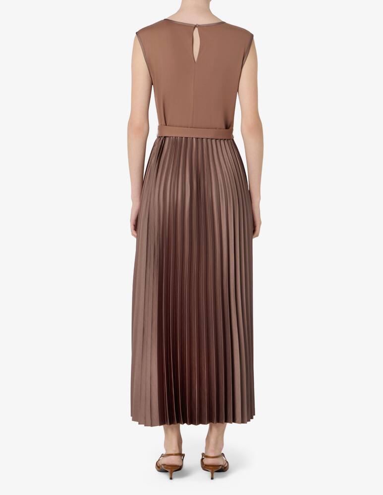 rinascente Weekend Max Mara Abito in jersey Samuele