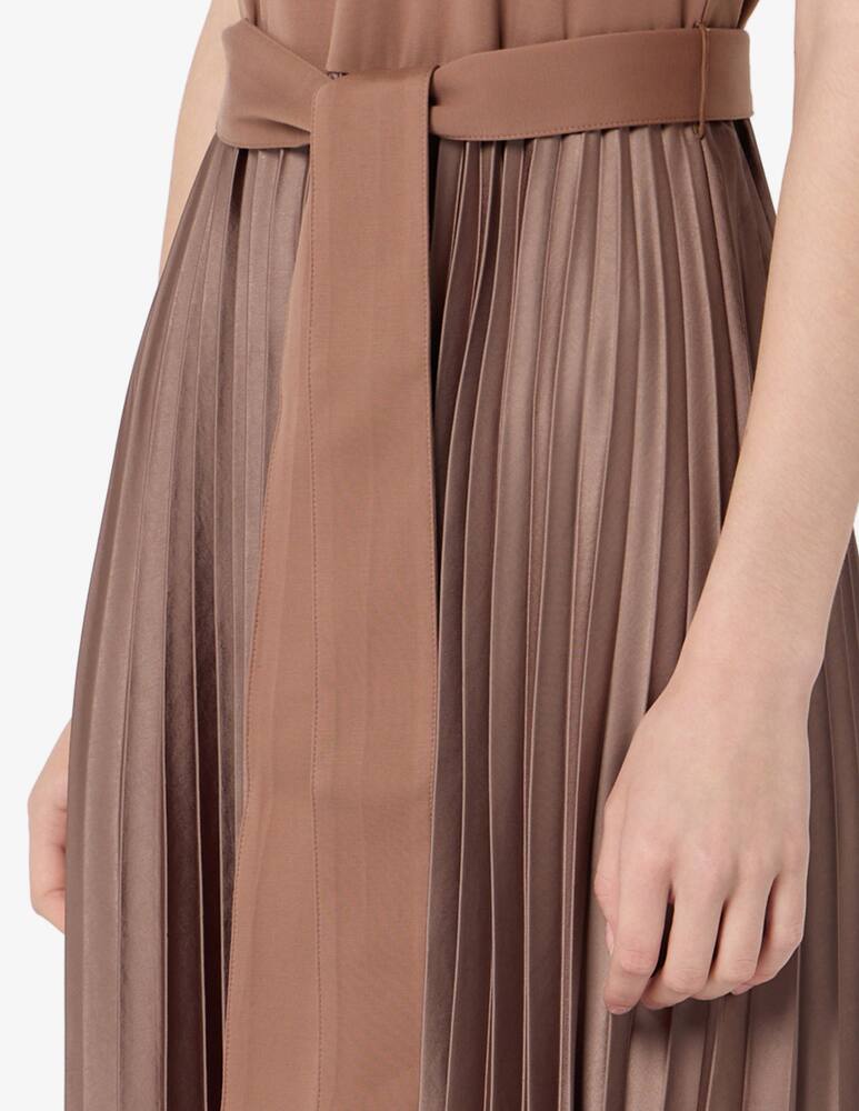 rinascente Weekend Max Mara Abito in jersey Samuele