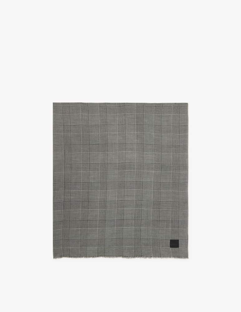 rinascente Weekend Max Mara Stola Quantum