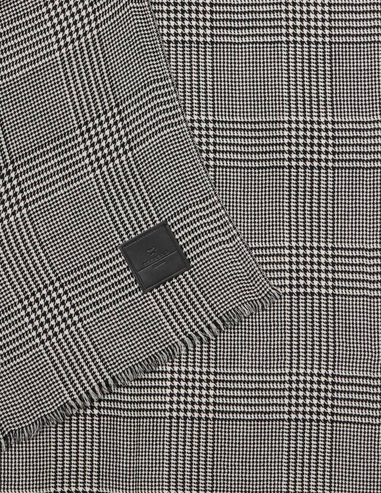 rinascente Weekend Max Mara Stola Quantum