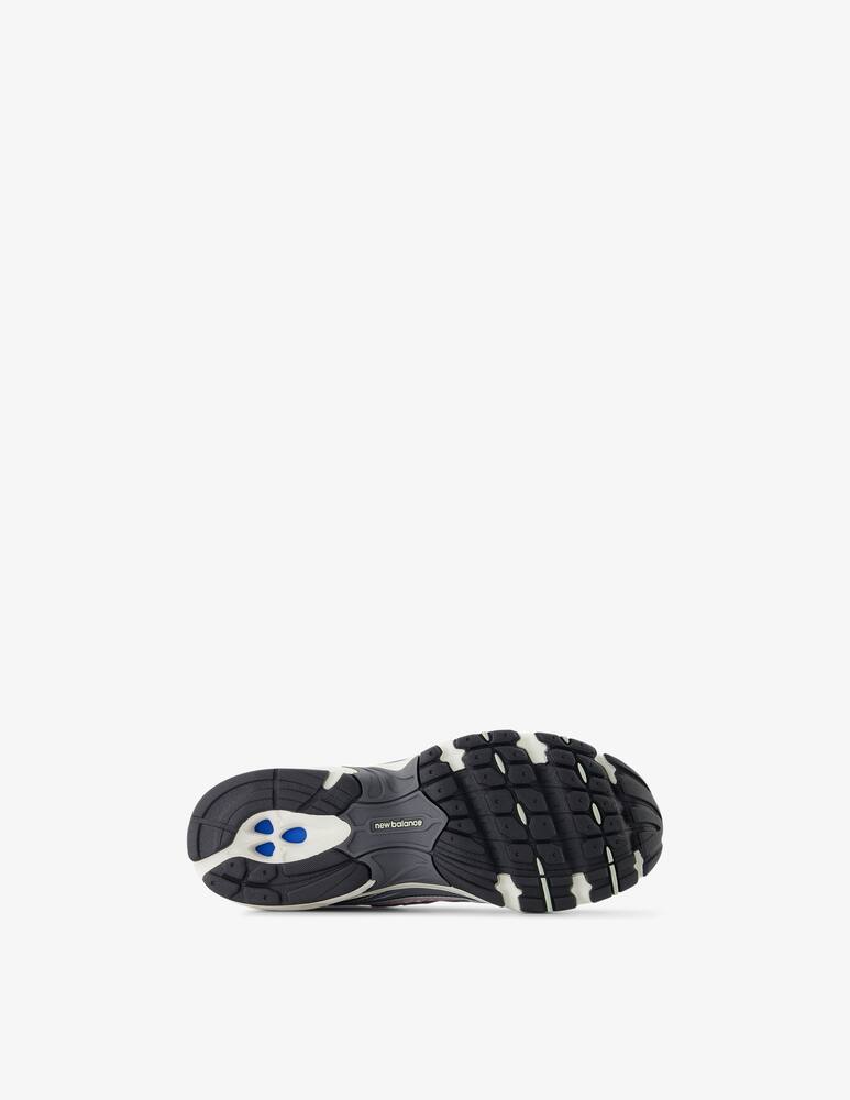 rinascente New Balance Synthetic-mesh sneakers