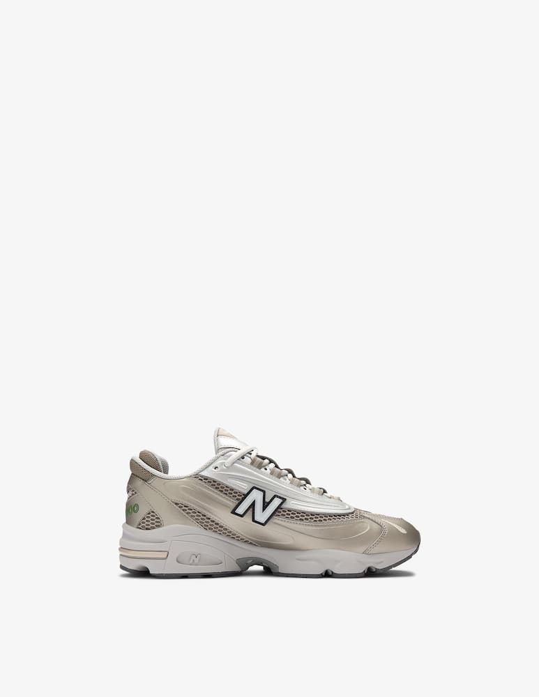 New Balance Sneakers M1000N mesh - immagine 1 New Balance Sneakers M1000N mesh - immagine 1
