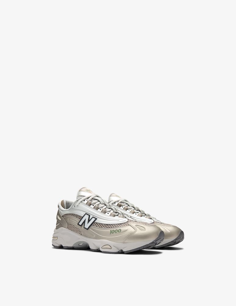 New Balance Sneakers M1000N mesh - immagine 2 New Balance Sneakers M1000N mesh - immagine 2
