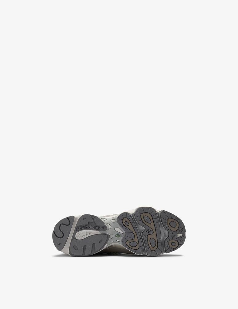 rinascente New Balance Synthetic-mesh sneakers