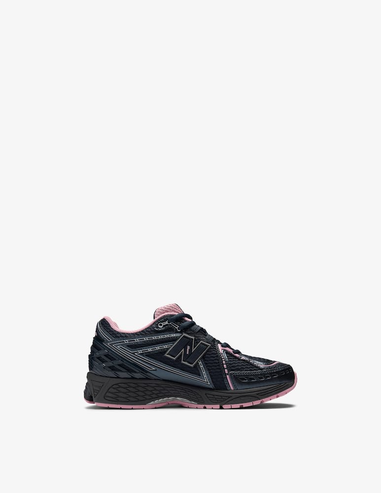 New Balance Sneakers synthetic mesh U1906R - immagine 1 New Balance Sneakers synthetic mesh U1906R - immagine 1