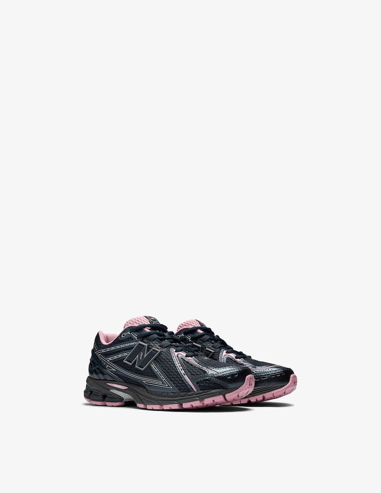 New Balance Sneakers synthetic mesh U1906R - immagine 2 New Balance Sneakers synthetic mesh U1906R - immagine 2