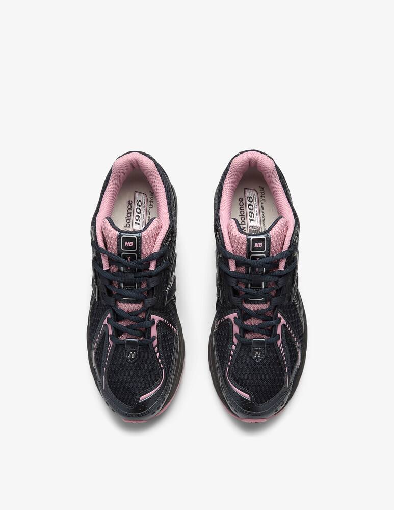 rinascente New Balance Sneakers synthetic mesh U1906R