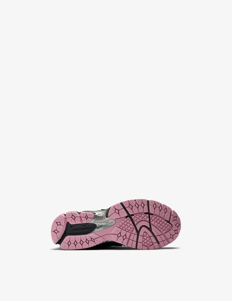 New Balance Sneakers synthetic mesh U1906R - immagine 5 New Balance Sneakers synthetic mesh U1906R - immagine 5