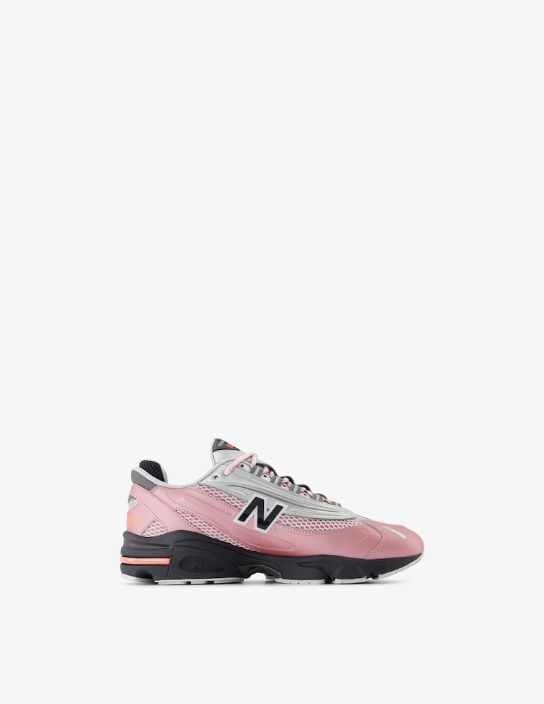 New Balance Sneakers M1000 mesh - immagine 1 New Balance Sneakers M1000 mesh - immagine 1