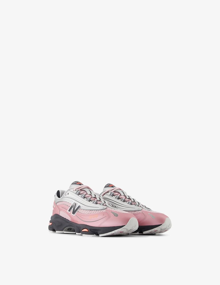 New Balance Sneakers M1000 mesh - immagine 2 New Balance Sneakers M1000 mesh - immagine 2