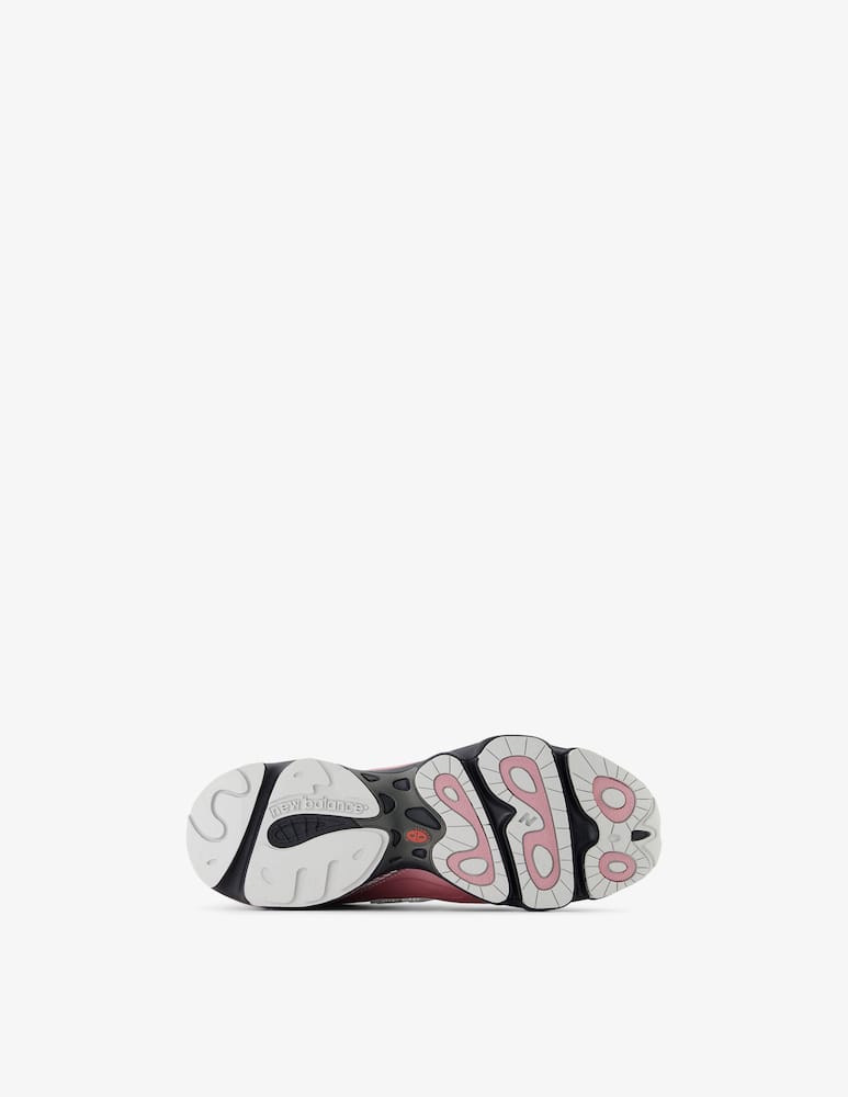 New Balance Sneakers M1000 mesh - immagine 5 New Balance Sneakers M1000 mesh - immagine 5