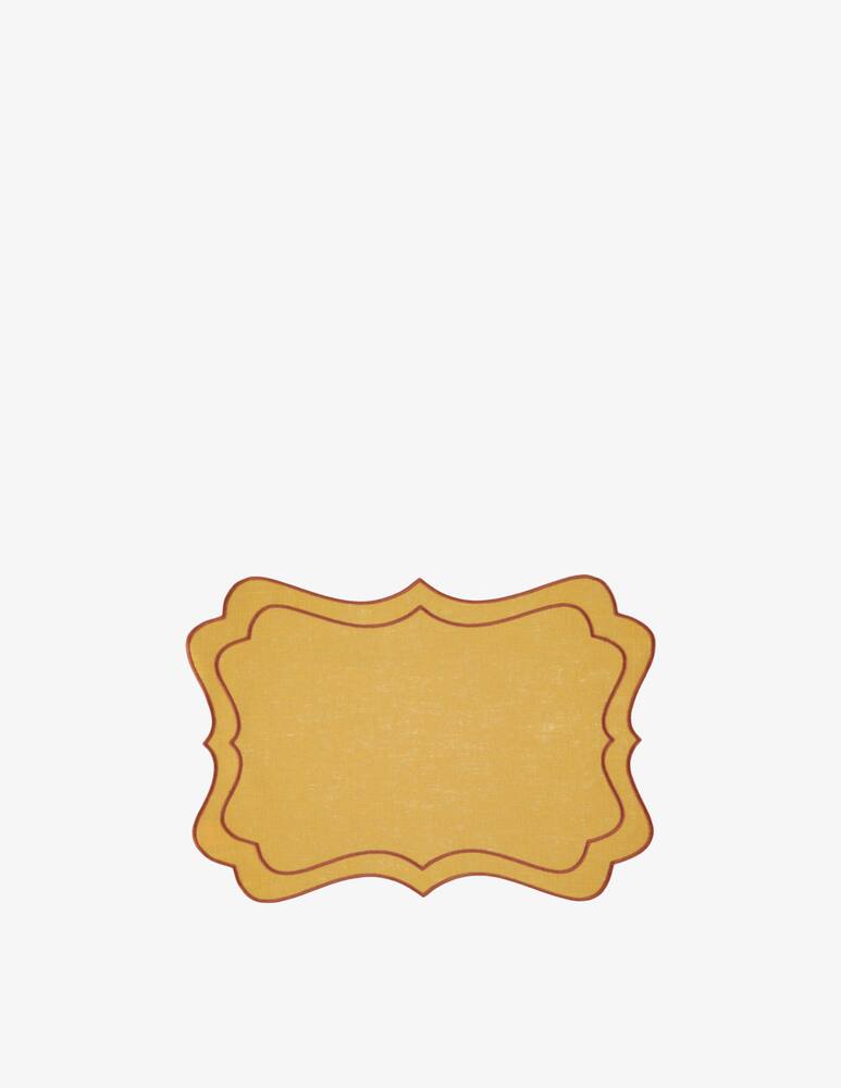 rinascente Mariaida Home Brisa Placemat