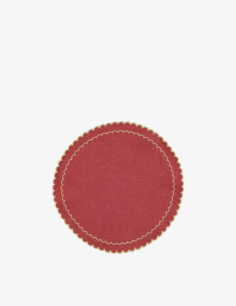 rinascente Mariaida Home Filipatovaglietta