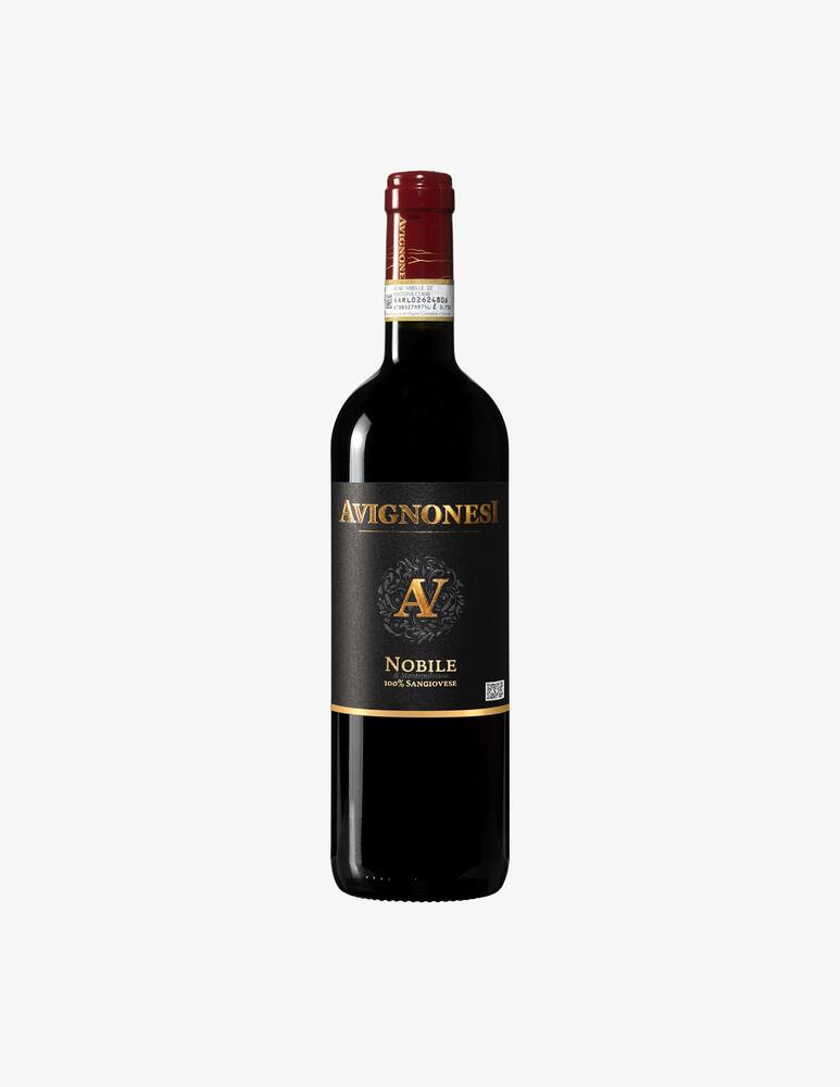 rinascente Avignonesi Vino Nobile Di Montepulciano Docg 2021 750ml