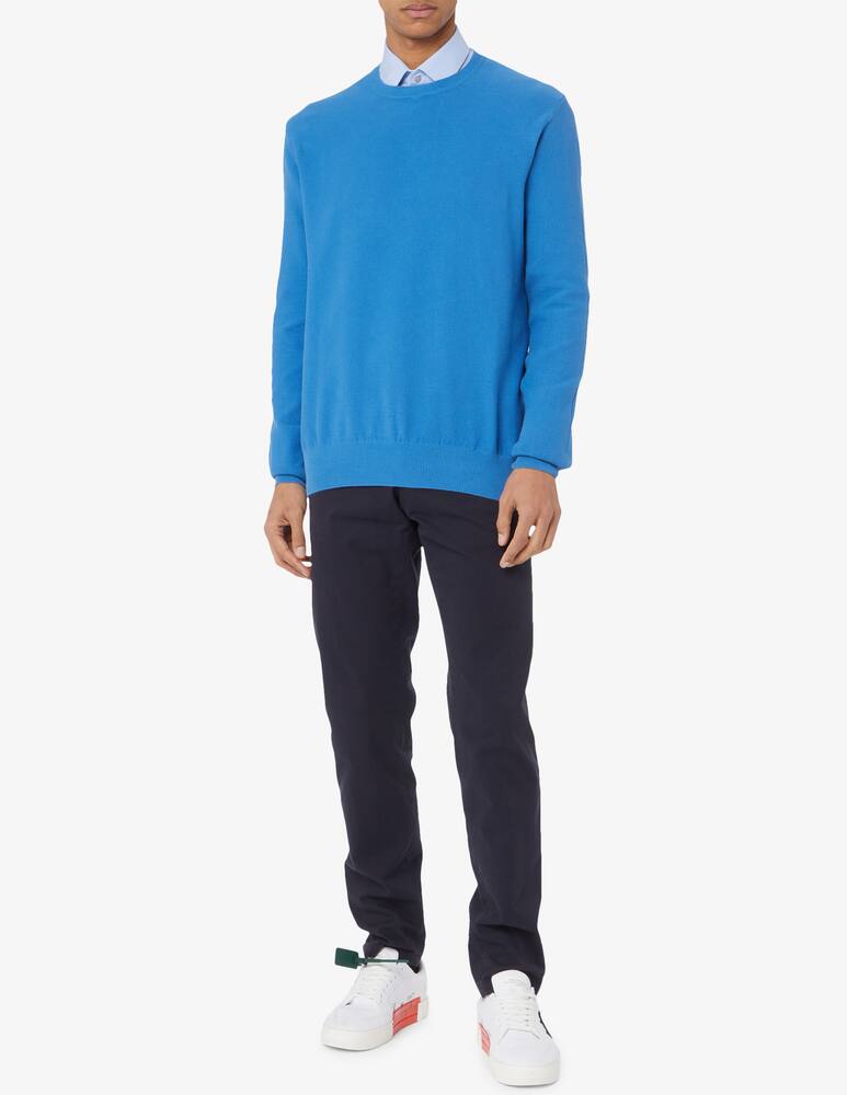 rinascente Rinascente Collection Maglia girocollo 